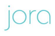 ph jora|jora credit loan log in.